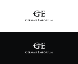 Logo-Design von Be_ für dieses Projekt | Design: #7006802