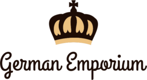 Logo-Design von ADCStudio für dieses Projekt | Design: #7005007