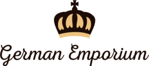 Logo-Design von ADCStudio für dieses Projekt | Design: #7005008