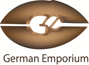 Logo-Design von ashoksivak für dieses Projekt | Design: #7004174