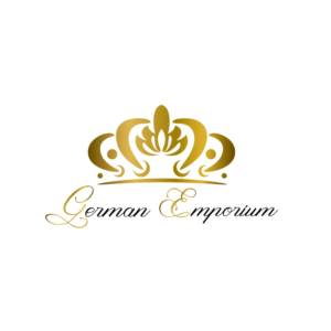 Logo-Design von milan1981 für dieses Projekt | Design #7007911