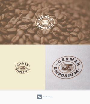Logo Design by ProBoo