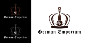 Logo-Design von iskelebap für dieses Projekt | Design #7019810