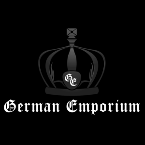 Logo-Design von iskelebap für dieses Projekt | Design: #7019811