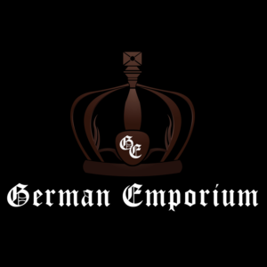 Logo-Design von iskelebap für dieses Projekt | Design: #7019812
