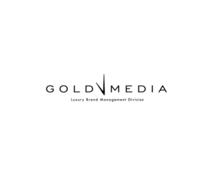 Logo-Design von MoonFeather für Hepgold Investments P/L | Design: #7034528