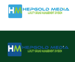 Logo Design by zadsoft