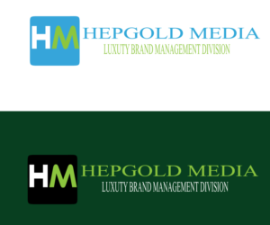 Logo Design by zadsoft for Hepgold Investments P/L | Design #7030079