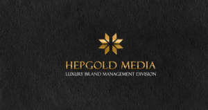 Design de Logo par FlyingPen pour Hepgold Investments P/L | Design : #7028780