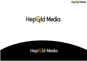 Design de Logo par Ariellegab pour Hepgold Investments P/L | Design : #7029200