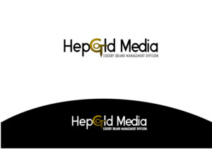 Design de Logo par Ariellegab pour Hepgold Investments P/L | Design : #7029361