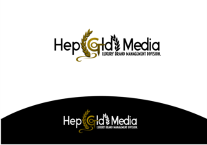 Design de Logo par Ariellegab pour Hepgold Investments P/L | Design : #7029519