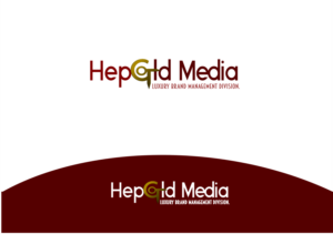 Design de Logo par Ariellegab pour Hepgold Investments P/L | Design : #7029568