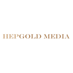 Logo-Design von Design Possibilities für Hepgold Investments P/L | Design: #7040259