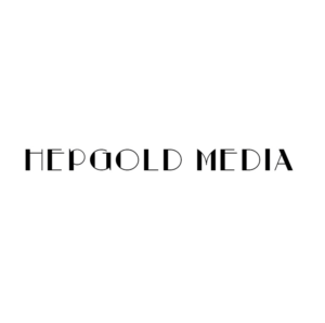 Logo-Design von Design Possibilities für Hepgold Investments P/L | Design: #7040260
