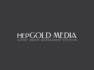Logo-Design von Alien Cookie für Hepgold Investments P/L | Design: #7037334
