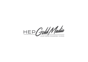 Logo-Design von sikamcoy222 für Hepgold Investments P/L | Design: #7049424