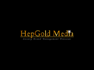 Logo Design by HDart