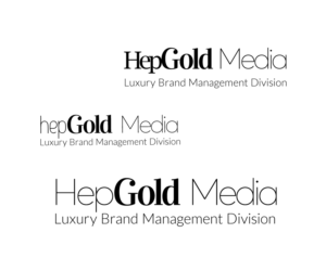 Logo-Design von Davaus für Hepgold Investments P/L | Design: #7029960
