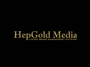 Logo-Design von maria-kaz für Hepgold Investments P/L | Design: #7048151