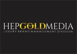 Logo Design by ESolz Technologies