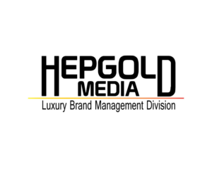 Logo Design by designworldbd