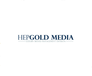 Logo-Design von Unicgraphs für Hepgold Investments P/L | Design: #7033349