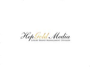 Logo-Design von Unicgraphs für Hepgold Investments P/L | Design: #7033371