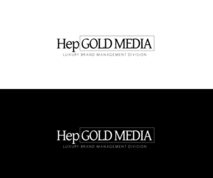 Design de Logo par Mohd00 pour Hepgold Investments P/L | Design : #7031851