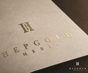 Logo-Design von ChicD für Hepgold Investments P/L | Design: #7041107