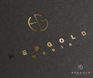 Logo-Design von ChicD für Hepgold Investments P/L | Design: #7041256