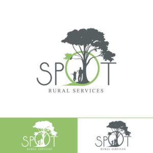 Logo Design by Logoregion for this project | Design: #7143017