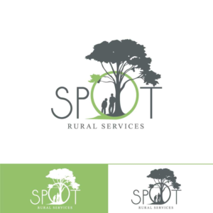 Logo Design by Logoregion for this project | Design: #7143033