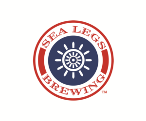 Logo Design by Hot Rod