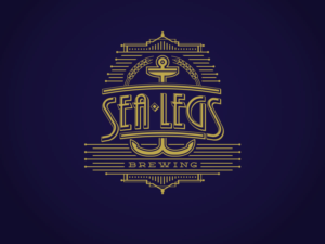 Logo Design by 96 alex