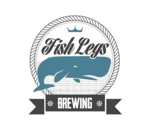 Logo Design by rmvanniekerk