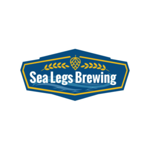 Logo Design by Himanshi10 for Sea Legs Brewing | Design #7015139