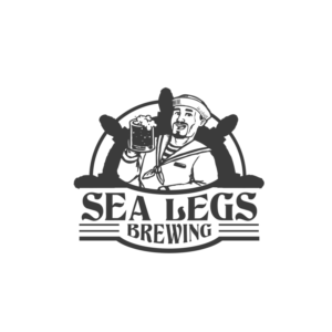 Logo Design by aga_ochoco