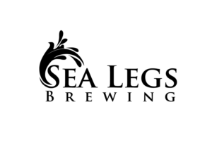 Logo Design by creative.bugs for Sea Legs Brewing | Design #7016111