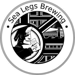 Logo Design by Clark29