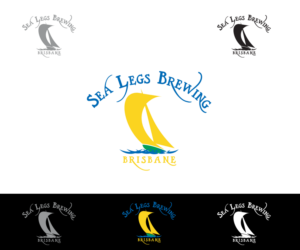 Logo Design by just_me