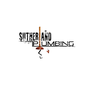 Logo Design by Johnson's Productions
