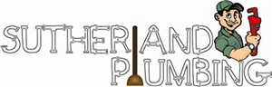Design de Logo par Muhammad Jibran Kamil pour Sutherland Plumbing | Design #1804806