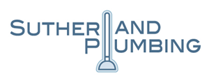 Design de Logo par Carolina Pólit pour Sutherland Plumbing | Design #1802560