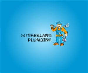 Logo Design by Frank
