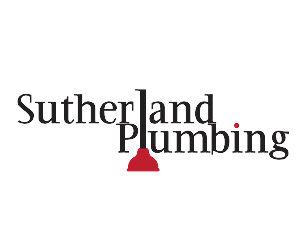 Logo Design by Razal