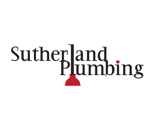 Logo Design by Razal for Sutherland Plumbing | Design: #1813562