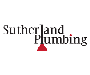 Logo Design by Razal for Sutherland Plumbing | Design: #1824346