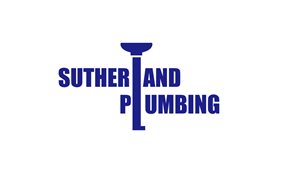 Logo Design by jojosen