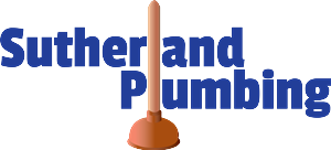 Design de Logo par Howell Designs pour Sutherland Plumbing | Design #1808192